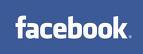 Retrouvez nous sur Facebook